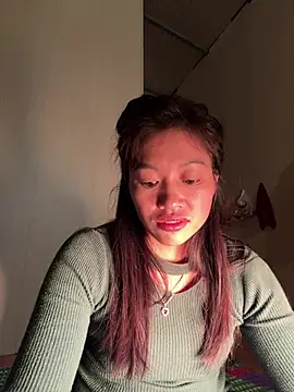 -Paige- 라이브 XXX 채팅