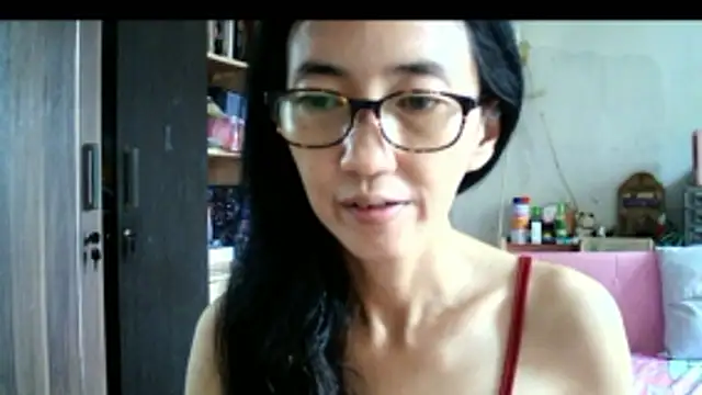 sexyCitty Live XXX-chat