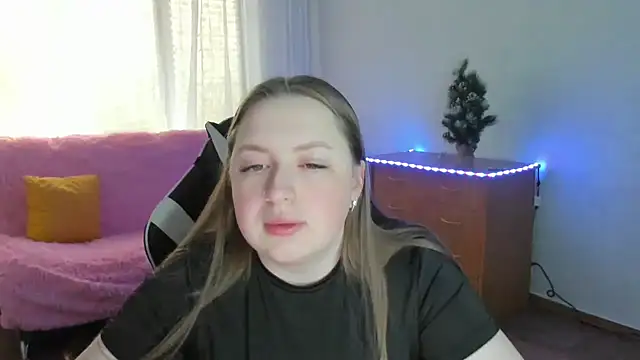 แชท XXX สดของ GirlPlayer