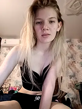 Vivien_Hans – Naživo XXX chat