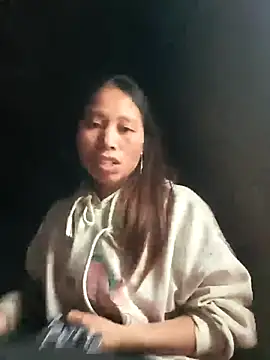 แชท XXX สดของ jikey-