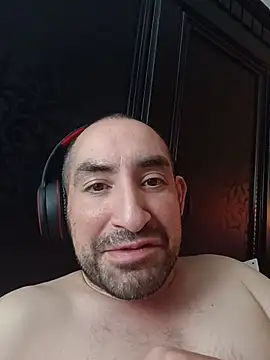 CumDumpPig83 – webcam-show