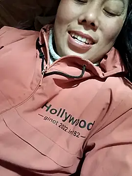 Živý XXX chat Chloe-ee