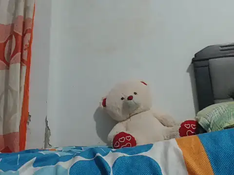 Онлайн чат XXX Dayanalabarby