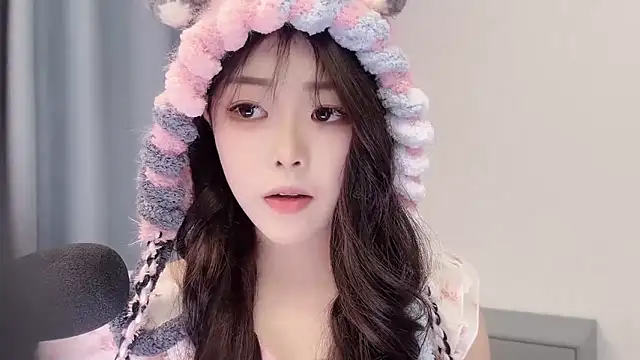 Chat XXX ao vivo de smalldaisy