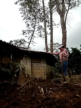 Chat XXX en directo de alycen