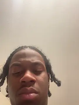 Chatroom XXX en direct de James816