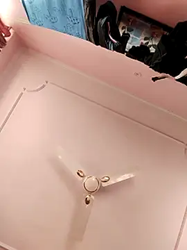 babydoll7172 Live XXX-chat