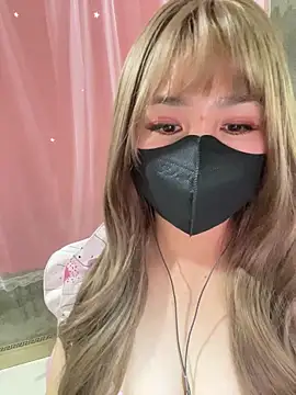 -Violet-t 即時 XXX 聊天