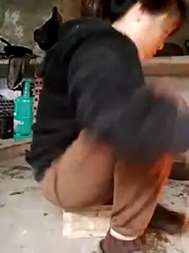 แชท XXX สดของ cdyyds-69