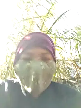 leona118's Live XXX Chat