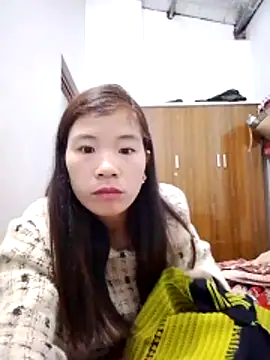 Chatroom XXX en direct de Zinny20