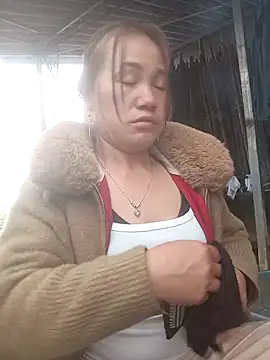 دردشة cutebobi الجنسية المباشرة