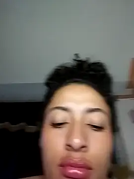 แชท XXX สดของ Churitos69