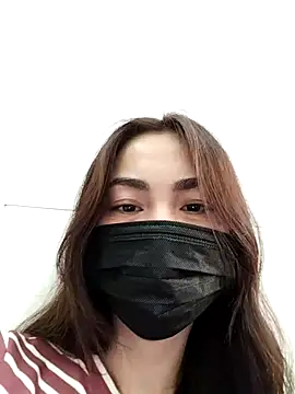 Baby-sexytits2026 现场XXX聊天