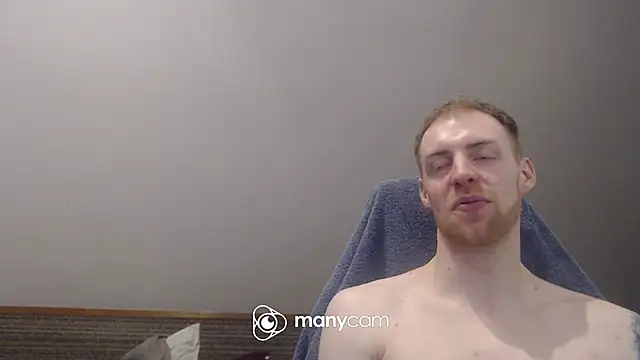 Chat XXX Live Milkyman7