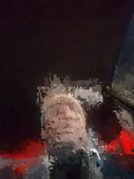 Biknight 现场XXX聊天