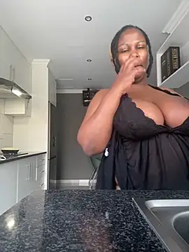 Sexycandyxxx Live XXX-Chat