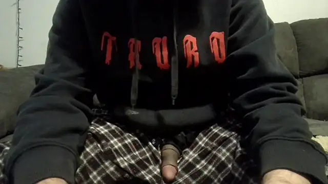 bigdickjojo69's Live XXX Chat