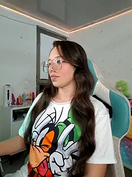 linda-schmidt Live XXX-chat