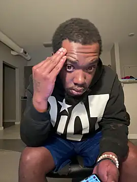 DancingLemonade 라이브 XXX 채팅