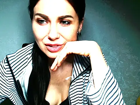 YadillsLucky Live XXX-chat