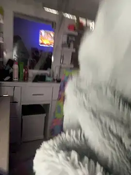 MadisonCambel 라이브 XXX 채팅