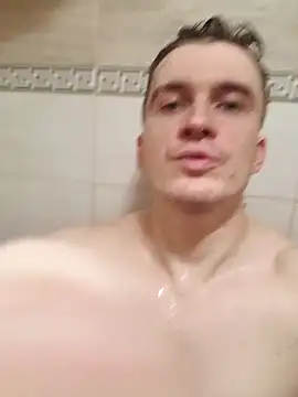 hornystripman97 – Live XXX-chat