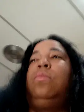 แชท XXX สดของ ButterDomiMa