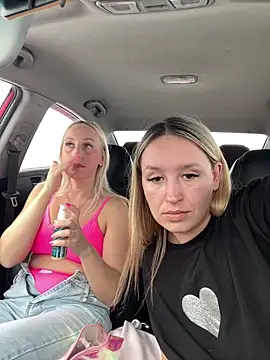 MerlinDave Obrolan Langsung XXX