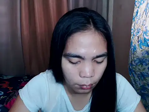 Simple_Martina 라이브 XXX 채팅