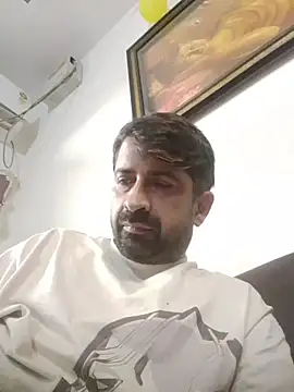 Chat +18 de XxX_KING30 ao vivo