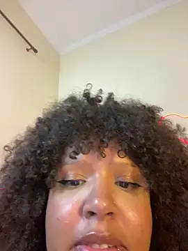 99_Lilith 网络视讯表演