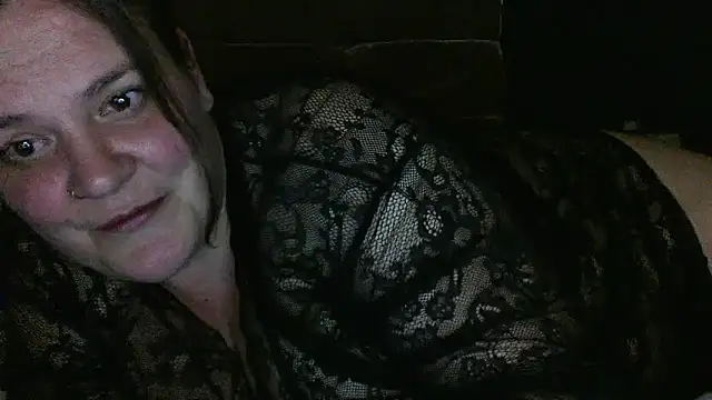 Chatroom XXX en direct de Devilish_Luna35X