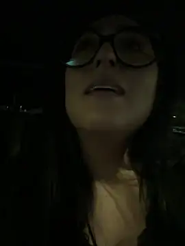 แชท XXX สดของ Goddessxxrosexx