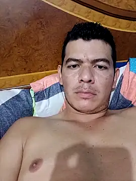 Chat XXX ao vivo de cristian07_