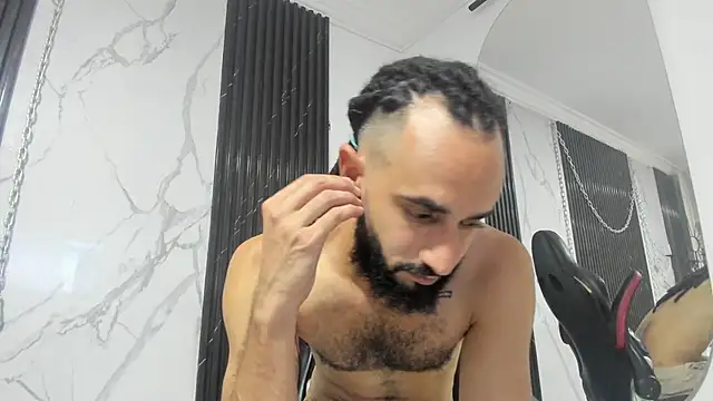 Онлайн чат XXX Tatis__