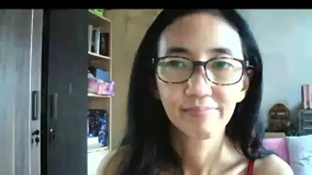 sexyCitty – Naživo XXX chat