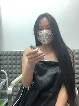 shd3488 élő XXX-chatje