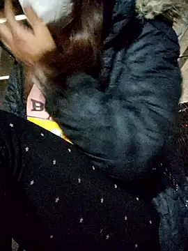 Congee-666 Live XXX-Chat