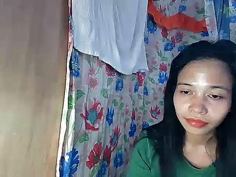 แชท XXX สดของ PinaySkinnyGirl