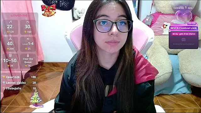 Maggie_Fox3 라이브 XXX 채팅