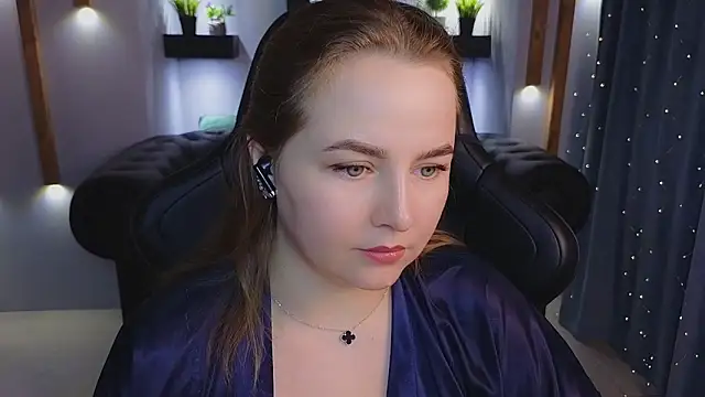 Mira_Mermayd Chat XXX live