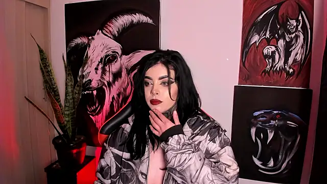 Rubyy-Rose1's Live XXX Chat