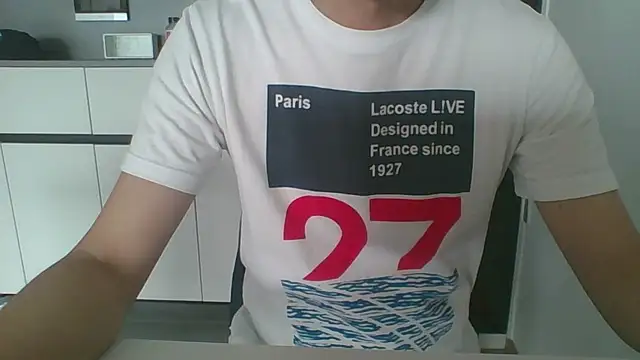 nole_china7: онлайн-секс-чат