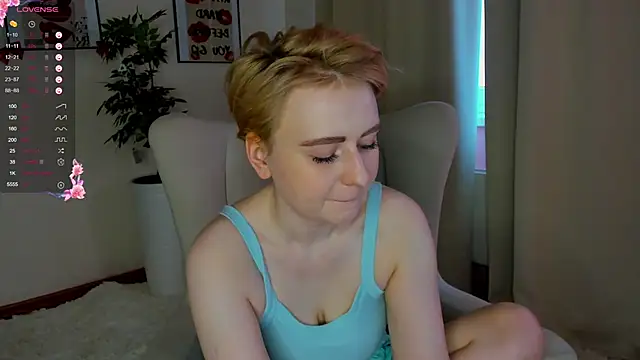 Chat +18 de terry_roberrtson ao vivo