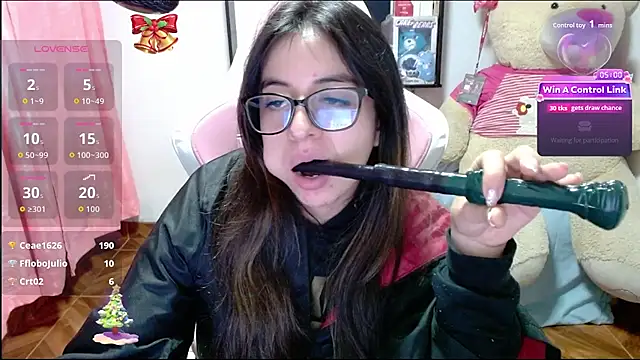 Maggie_Fox3 Chat XXX live