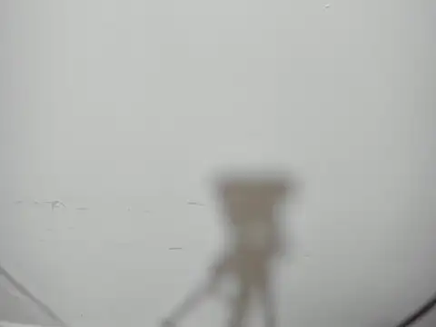 gigixht 网络视讯表演