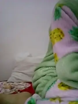 XXX chat uživo modela altinya