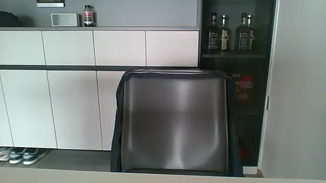 Chat XXX Live nole_china7